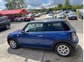 MINI MINI COOPER 2008/3 - 6