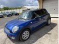 MINI MINI COOPER 2008/3 - 7