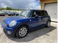 MINI MINI COOPER 2008/3 - 8