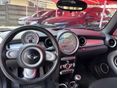 MINI MINI COOPER 2008/3 - 9