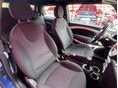 MINI MINI COOPER 2008/3 - 10