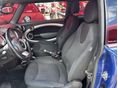 MINI MINI COOPER 2008/3 - 11