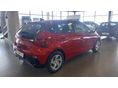 HYUNDAI I20 2026/5 - 2