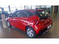 HYUNDAI I20 2026/5 - 3