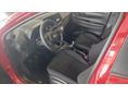 HYUNDAI I20 2026/5 - 4