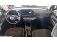 HYUNDAI I20 2026/5 - 5