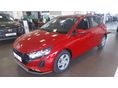 HYUNDAI I20 2026/5 - 6