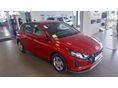 HYUNDAI I20 2026/5 - 1