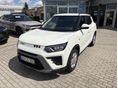 KGM (SSANGYONG) TIVOLI 1.5 GDi-T Style (Automata)