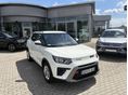 KGM (SSANGYONG) TIVOLI 2024/12 - 2