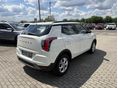 KGM (SSANGYONG) TIVOLI 2024/12 - 3