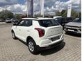 KGM (SSANGYONG) TIVOLI 2024/12 - 4