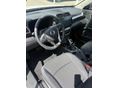 KGM (SSANGYONG) TIVOLI 2024/12 - 5