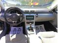 VOLKSWAGEN PASSAT VI 2010 - 12