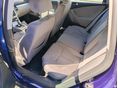 VOLKSWAGEN PASSAT VI 2010 - 10