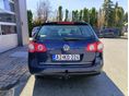 VOLKSWAGEN PASSAT VI 2010 - 8