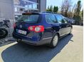 VOLKSWAGEN PASSAT VI 2010 - 7