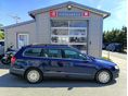 VOLKSWAGEN PASSAT VI 2010 - 4