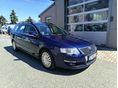 VOLKSWAGEN PASSAT VI 2010 - 2