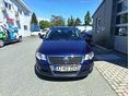 VOLKSWAGEN PASSAT VI 2010 - 3