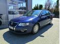 VOLKSWAGEN PASSAT VI 2010 - 1