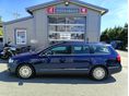 VOLKSWAGEN PASSAT VI 2010 - 5