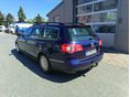 VOLKSWAGEN PASSAT VI 2010 - 6