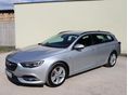 OPEL INSIGNIA Sports Tourer 1.5 Edition Start Stop Magyarországi - 136.756km