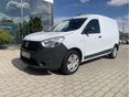DACIA DOKKER 2017/11 - 1