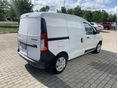 DACIA DOKKER 2017/11 - 3