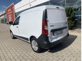 DACIA DOKKER 2017/11 - 4