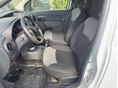 DACIA DOKKER 2017/11 - 5