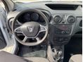 DACIA DOKKER 2017/11 - 8