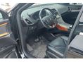 LINCOLN MKX 2016/7 - 6