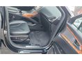 LINCOLN MKX 2016/7 - 7