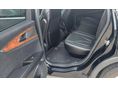 LINCOLN MKX 2016/7 - 9