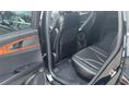 LINCOLN MKX 2016/7 - 10