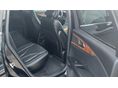 LINCOLN MKX 2016/7 - 11