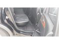 LINCOLN MKX 2016/7 - 12