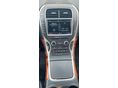 LINCOLN MKX 2016/7 - 13