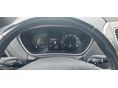 LINCOLN MKX 2016/7 - 14