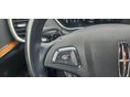 LINCOLN MKX 2016/7 - 15