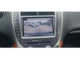 LINCOLN MKX 2016/7 - 17