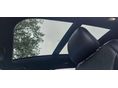 LINCOLN MKX 2016/7 - 18