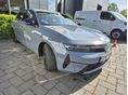 OPEL ASTRA L Astra-e Edition (Automata) hamarosan megérkezik 8 év gari