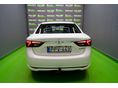TOYOTA AVENSIS 2018/1 - 5
