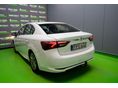 TOYOTA AVENSIS 2018/1 - 6
