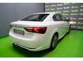 TOYOTA AVENSIS 2018/1 - 7