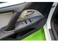 TOYOTA AVENSIS 2018/1 - 11