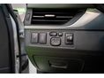 TOYOTA AVENSIS 2018/1 - 14